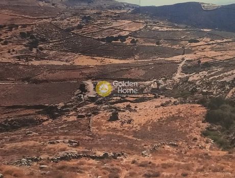 Οικόπεδο 7.240τ.μ. για πώληση-Σέριφος » Πύργος