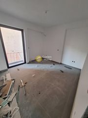 Κτίριο 563 τ.μ. για πώληση, Αθήνα - Κέντρο, Αττική-thumb-14
