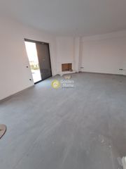Κτίριο 563 τ.μ. για πώληση, Αθήνα - Κέντρο, Αττική-thumb-11
