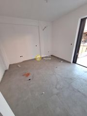 Κτίριο 563 τ.μ. για πώληση, Αθήνα - Κέντρο, Αττική-thumb-12