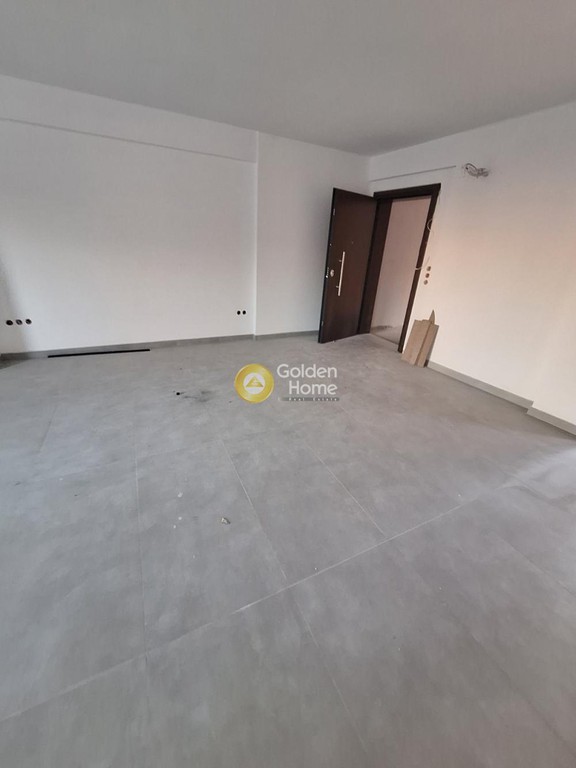 Κτίριο 563 τ.μ. πρός πώληση, Αθήνα - Κέντρο, Αττική