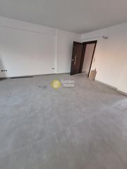 Κτίριο 563 τ.μ. για πώληση, Αθήνα - Κέντρο, Αττική-thumb-4
