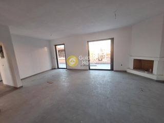 Κτίριο 563 τ.μ. για πώληση, Αθήνα - Κέντρο, Αττική-thumb-6