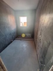 Κτίριο 563 τ.μ. για πώληση, Αθήνα - Κέντρο, Αττική-thumb-3
