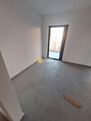 Κτίριο 563 τ.μ. για πώληση, Αθήνα - Κέντρο, Αττική-thumb-5