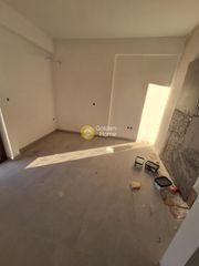Κτίριο 563 τ.μ. για πώληση, Αθήνα - Κέντρο, Αττική-thumb-8