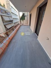 Κτίριο 563 τ.μ. για πώληση, Αθήνα - Κέντρο, Αττική-thumb-15
