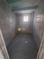 Κτίριο 563 τ.μ. για πώληση, Αθήνα - Κέντρο, Αττική-thumb-19