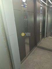 Κτίριο 563 τ.μ. για πώληση, Αθήνα - Κέντρο, Αττική-thumb-18