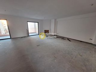 Κτίριο 563 τ.μ. για πώληση, Αθήνα - Κέντρο, Αττική-thumb-17