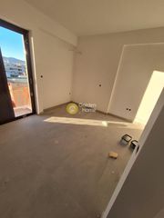 Κτίριο 563 τ.μ. για πώληση, Αθήνα - Κέντρο, Αττική-thumb-10
