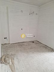 Κτίριο 563 τ.μ. για πώληση