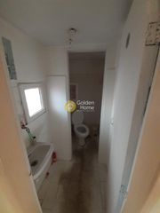 Κατάστημα 26 τ.μ. για πώληση, Θεσσαλονίκη - Κέντρο, Μπότσαρη-thumb-6