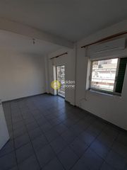 Κατάστημα 26 τ.μ. για πώληση, Θεσσαλονίκη - Κέντρο, Μπότσαρη-thumb-5