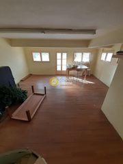 Κατάστημα 26 τ.μ. για πώληση, Θεσσαλονίκη - Κέντρο, Μπότσαρη-thumb-2