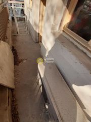 Κατάστημα 26 τ.μ. για πώληση, Θεσσαλονίκη - Κέντρο, Μπότσαρη-thumb-7