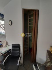 Κατάστημα 26 τ.μ. για πώληση, Θεσσαλονίκη - Κέντρο, Μπότσαρη-thumb-3