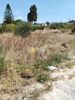 Οικόπεδο 899τ.μ. για πώληση-Αρκαλοχώρι » Μουσούτα