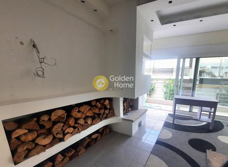 Μεζονέτα 146τ.μ. για πώληση-Νίκαια » Άγιος γεώργιος