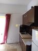 Studio 31sqm for sale-Heraclion Cretes » Estauromenos