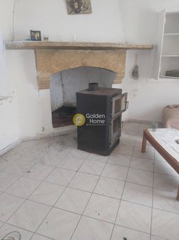 Μονοκατοικία 60τ.μ. για πώληση-Νίκος καζαντζάκης » Άγιες παρασκιές