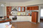 Detached home 480sqm for sale-Moudania » Zografou