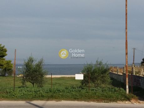 Συγκρότημα διαμερισμάτων 550τ.μ. για πώληση-Σαρωνικός » Λουτρά ωραίας ελένης