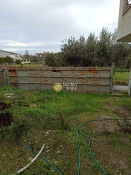 Μεζονέτα 143τ.μ. για πώληση-Σαρωνικός » Κάτω αλμυρή