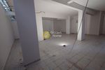 Warehouse 120sqm for sale-Kentro » Platia Kanigos