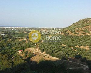 Οικόπεδο 12.645 τ.μ. για πώληση