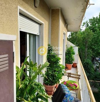 Διαμέρισμα 68τ.μ. για πώληση-Βριλήσσια » Κέντρο
