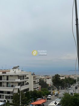 Διαμέρισμα 55τ.μ. για πώληση-Γλυφάδα » Τερψιθέα