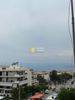 Apartment 55sqm for sale-Glyfada » Terpsithea