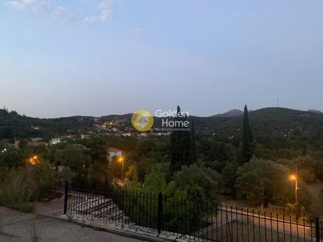 Κτίριο 220τ.μ. για πώληση-Τρόπαια » Σταυροδρόμι