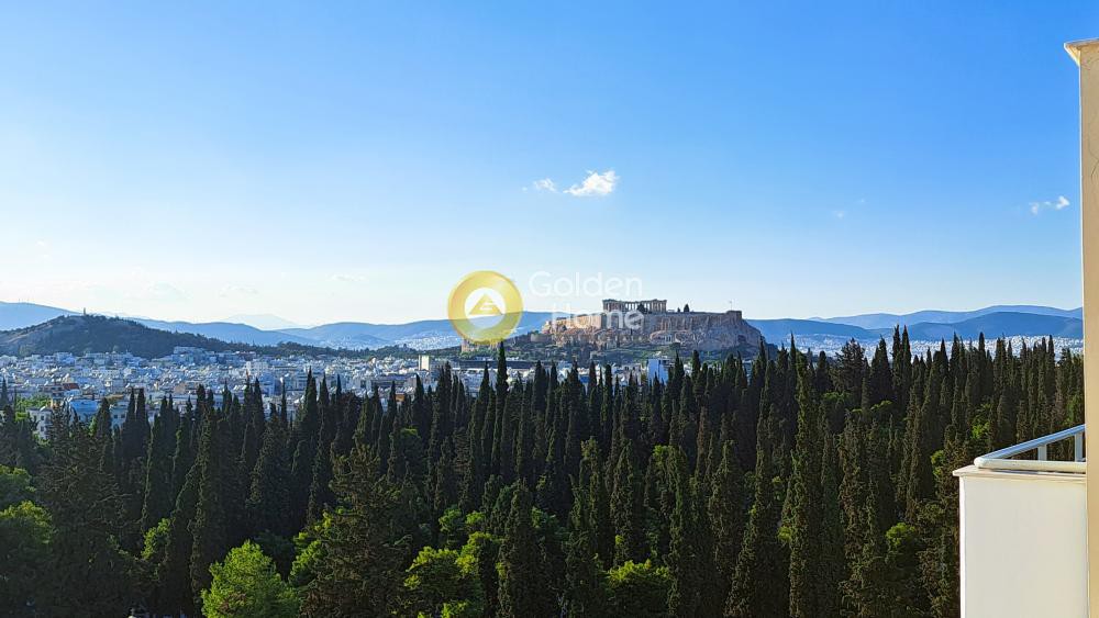 Μεζονέτα 56 τ.μ. προς πώληση, Α' Νεκροταφείο