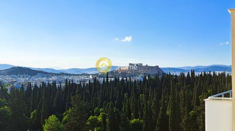 Μεζονέτα 56 τ.μ. για πώληση