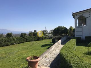 Μονοκατοικία 160 τ.μ. για πώληση