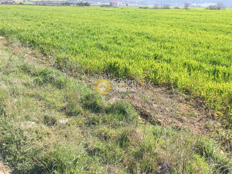 Parcel 8.730 sqm for sale
