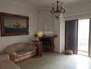 Apartment 120sqm for sale-Drapetsona » Agios Panteleimon