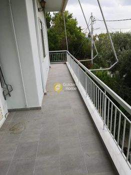 Διαμέρισμα 125τ.μ. για πώληση-Κηφισιά » Κάτω κηφισιά
