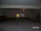 Warehouse 320sqm for sale-Chalandri » Ethnos