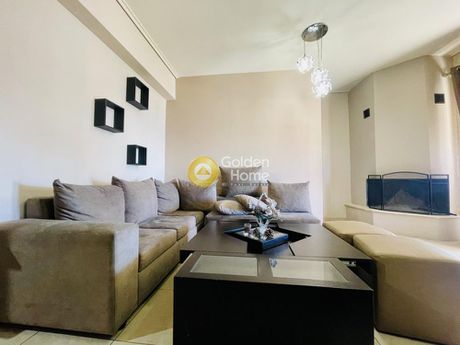 Διαμέρισμα 95τ.μ. για πώληση-Πέραμα » Ναυπηγεία