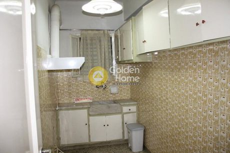 Διαμέρισμα 42τ.μ. για πώληση-Αμπελόκηποι - πεντάγωνο » Πανόρμου