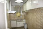 Apartment 42sqm for sale-Ampelokipoi - Pentagon » Panormou