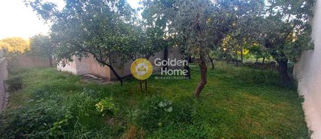 Οικόπεδο 218τ.μ. για πώληση-Καματερό » Άγιος τρύφωνας