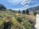 Land plot 753sqm for sale-Markopoulo » Porto Rafti