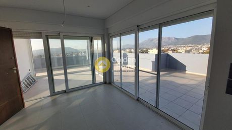 Διαμέρισμα 41τ.μ. για πώληση-Παλλήνη » Κέντρο