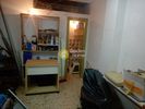 Store 23sqm for sale-Patision - Acharnon » Agios Nikolaos