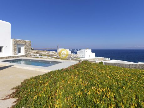 Maisonette 150 sqm for rent