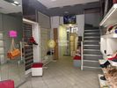 Store 75sqm for rent-Terpsithea